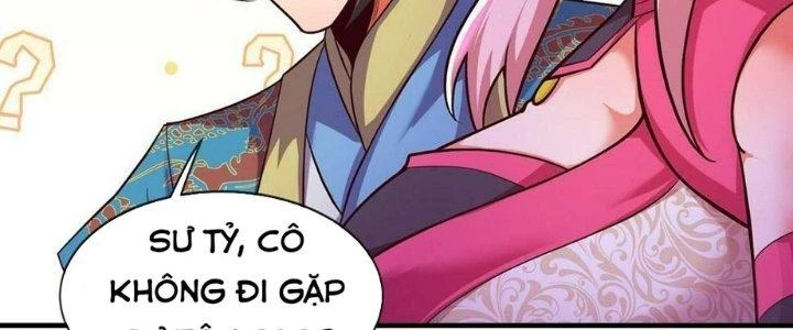 Nhân Sinh Của Ta Có Thể Vô Hạn Mô Phỏng Chapter 11 - 203