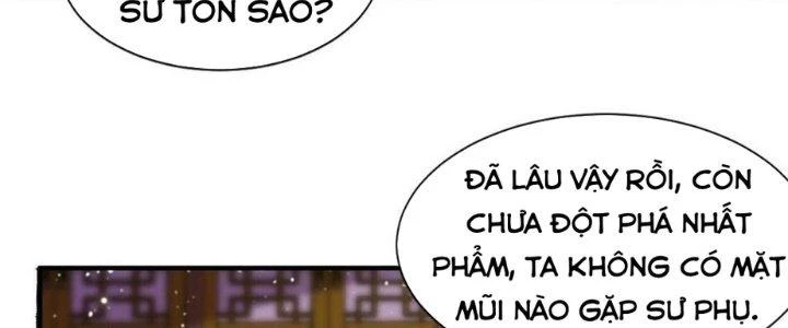 Nhân Sinh Của Ta Có Thể Vô Hạn Mô Phỏng Chapter 11 - 204