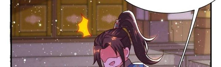 Nhân Sinh Của Ta Có Thể Vô Hạn Mô Phỏng Chapter 11 - 205