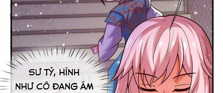 Nhân Sinh Của Ta Có Thể Vô Hạn Mô Phỏng Chapter 11 - 206