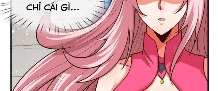 Nhân Sinh Của Ta Có Thể Vô Hạn Mô Phỏng Chapter 11 - 207