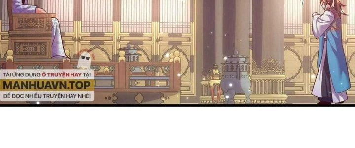 Nhân Sinh Của Ta Có Thể Vô Hạn Mô Phỏng Chapter 11 - 214