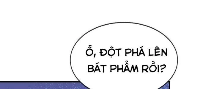 Nhân Sinh Của Ta Có Thể Vô Hạn Mô Phỏng Chapter 11 - 215