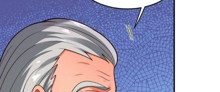 Nhân Sinh Của Ta Có Thể Vô Hạn Mô Phỏng Chapter 11 - 216