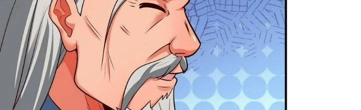 Nhân Sinh Của Ta Có Thể Vô Hạn Mô Phỏng Chapter 11 - 217