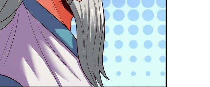 Nhân Sinh Của Ta Có Thể Vô Hạn Mô Phỏng Chapter 11 - 218