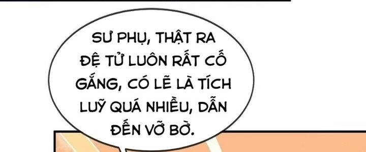 Nhân Sinh Của Ta Có Thể Vô Hạn Mô Phỏng Chapter 11 - 219