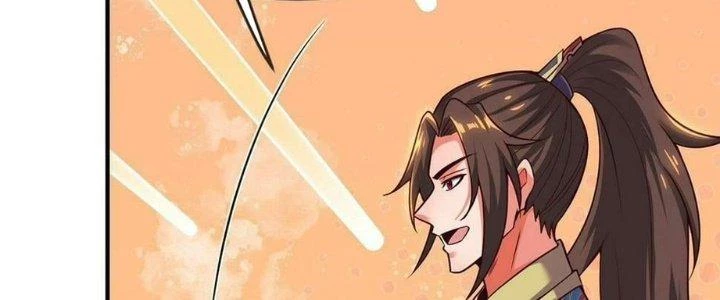 Nhân Sinh Của Ta Có Thể Vô Hạn Mô Phỏng Chapter 11 - 220