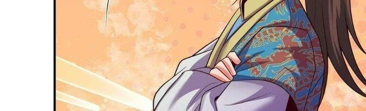 Nhân Sinh Của Ta Có Thể Vô Hạn Mô Phỏng Chapter 11 - 221