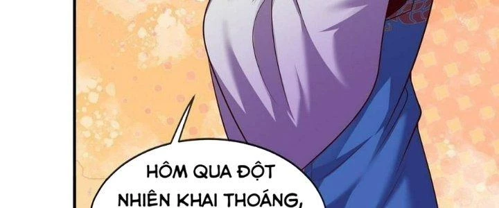 Nhân Sinh Của Ta Có Thể Vô Hạn Mô Phỏng Chapter 11 - 222
