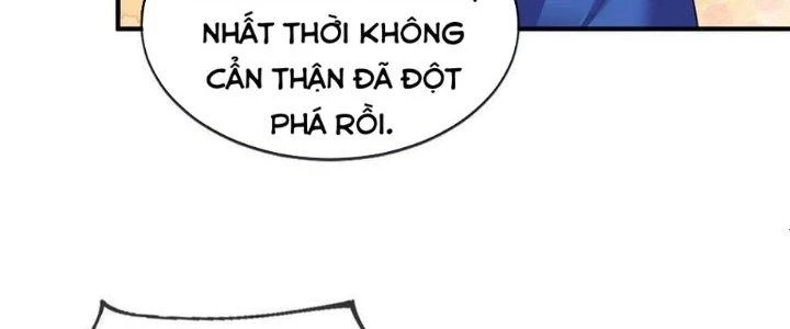 Nhân Sinh Của Ta Có Thể Vô Hạn Mô Phỏng Chapter 11 - 223