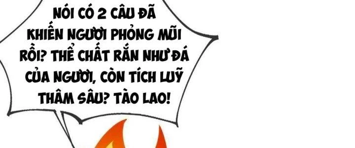 Nhân Sinh Của Ta Có Thể Vô Hạn Mô Phỏng Chapter 11 - 224