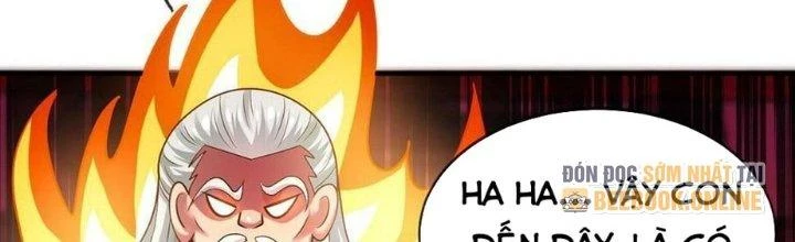 Nhân Sinh Của Ta Có Thể Vô Hạn Mô Phỏng Chapter 11 - 225
