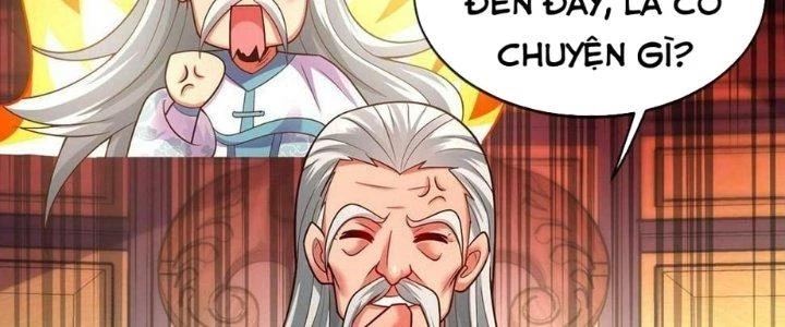 Nhân Sinh Của Ta Có Thể Vô Hạn Mô Phỏng Chapter 11 - 226