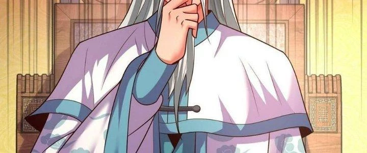 Nhân Sinh Của Ta Có Thể Vô Hạn Mô Phỏng Chapter 11 - 227