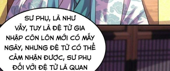 Nhân Sinh Của Ta Có Thể Vô Hạn Mô Phỏng Chapter 11 - 228
