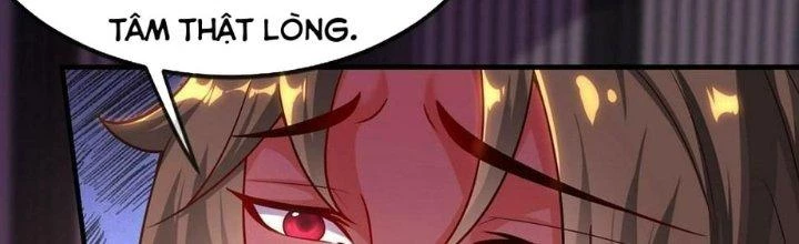 Nhân Sinh Của Ta Có Thể Vô Hạn Mô Phỏng Chapter 11 - 229