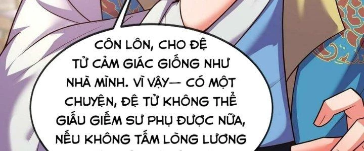 Nhân Sinh Của Ta Có Thể Vô Hạn Mô Phỏng Chapter 11 - 234
