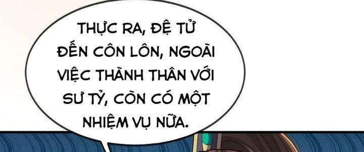 Nhân Sinh Của Ta Có Thể Vô Hạn Mô Phỏng Chapter 11 - 236