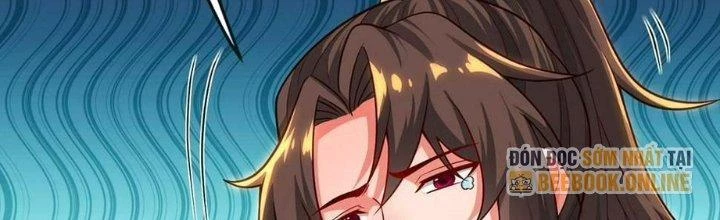 Nhân Sinh Của Ta Có Thể Vô Hạn Mô Phỏng Chapter 11 - 237