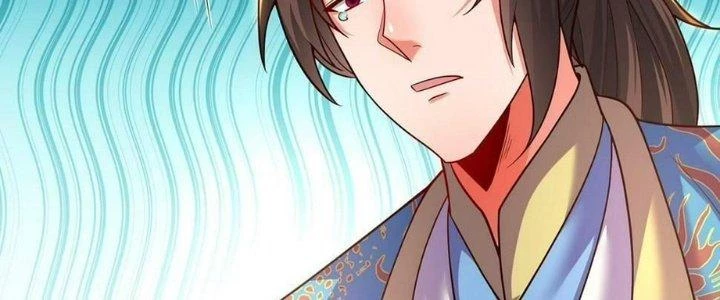Nhân Sinh Của Ta Có Thể Vô Hạn Mô Phỏng Chapter 11 - 238