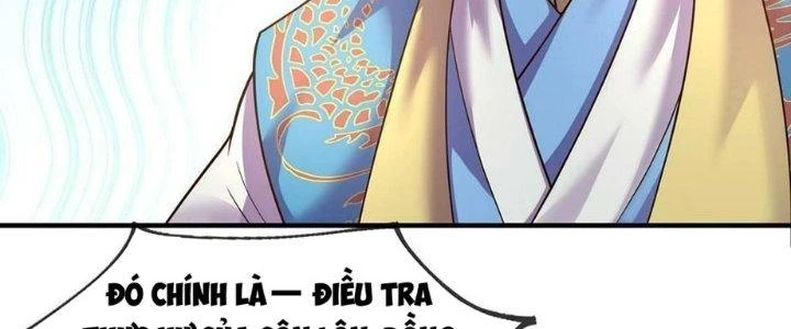 Nhân Sinh Của Ta Có Thể Vô Hạn Mô Phỏng Chapter 11 - 239