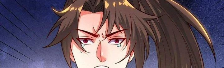 Nhân Sinh Của Ta Có Thể Vô Hạn Mô Phỏng Chapter 11 - 241