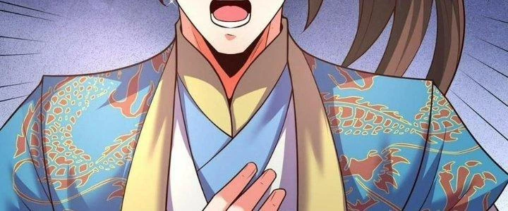Nhân Sinh Của Ta Có Thể Vô Hạn Mô Phỏng Chapter 11 - 242