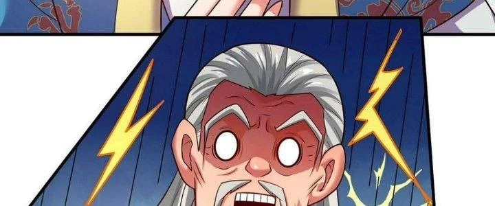 Nhân Sinh Của Ta Có Thể Vô Hạn Mô Phỏng Chapter 11 - 243