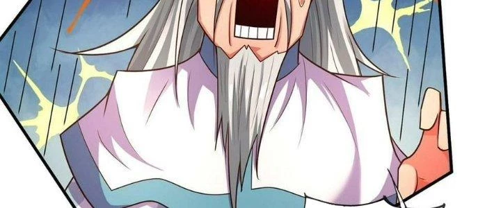 Nhân Sinh Của Ta Có Thể Vô Hạn Mô Phỏng Chapter 11 - 244