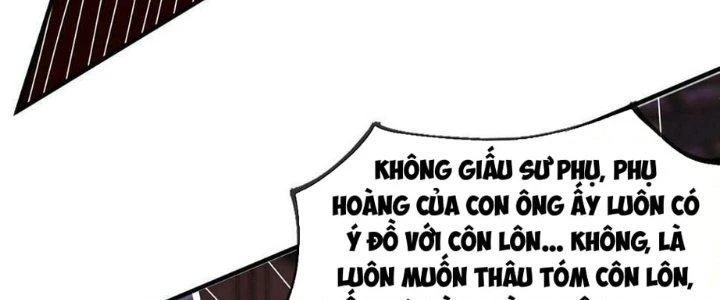 Nhân Sinh Của Ta Có Thể Vô Hạn Mô Phỏng Chapter 11 - 246