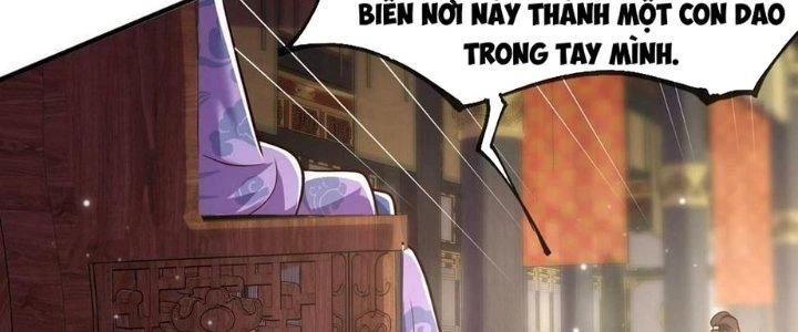 Nhân Sinh Của Ta Có Thể Vô Hạn Mô Phỏng Chapter 11 - 247