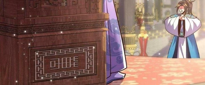 Nhân Sinh Của Ta Có Thể Vô Hạn Mô Phỏng Chapter 11 - 248
