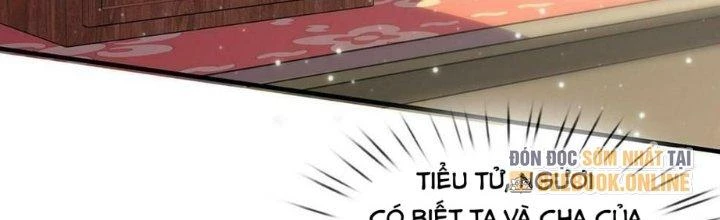Nhân Sinh Của Ta Có Thể Vô Hạn Mô Phỏng Chapter 11 - 249