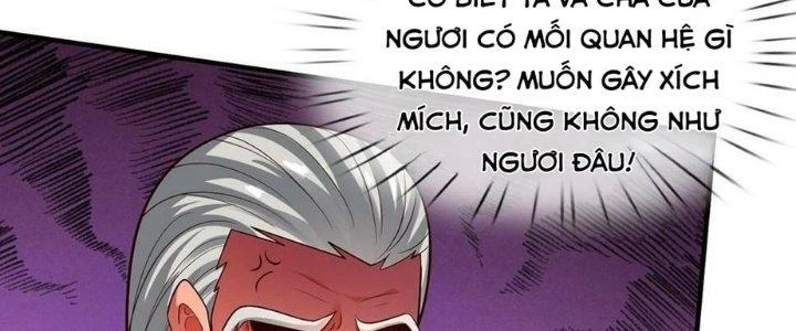 Nhân Sinh Của Ta Có Thể Vô Hạn Mô Phỏng Chapter 11 - 250