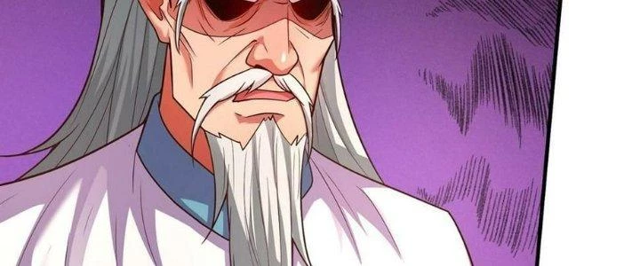 Nhân Sinh Của Ta Có Thể Vô Hạn Mô Phỏng Chapter 11 - 251
