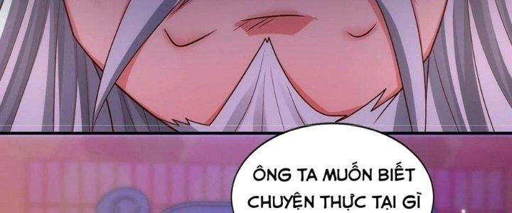 Nhân Sinh Của Ta Có Thể Vô Hạn Mô Phỏng Chapter 11 - 254