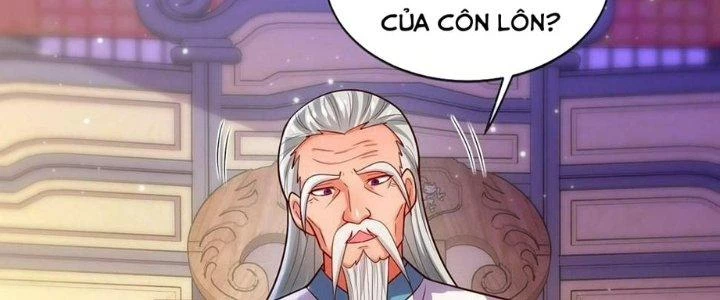 Nhân Sinh Của Ta Có Thể Vô Hạn Mô Phỏng Chapter 11 - 255