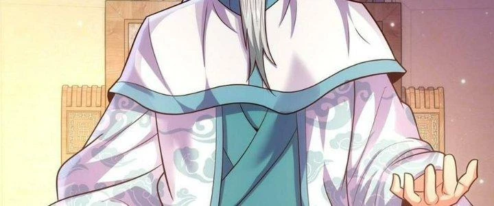 Nhân Sinh Của Ta Có Thể Vô Hạn Mô Phỏng Chapter 11 - 256