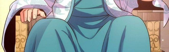 Nhân Sinh Của Ta Có Thể Vô Hạn Mô Phỏng Chapter 11 - 257