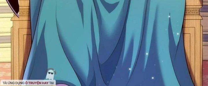 Nhân Sinh Của Ta Có Thể Vô Hạn Mô Phỏng Chapter 11 - 258