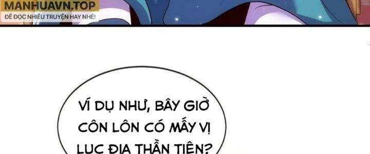 Nhân Sinh Của Ta Có Thể Vô Hạn Mô Phỏng Chapter 11 - 259