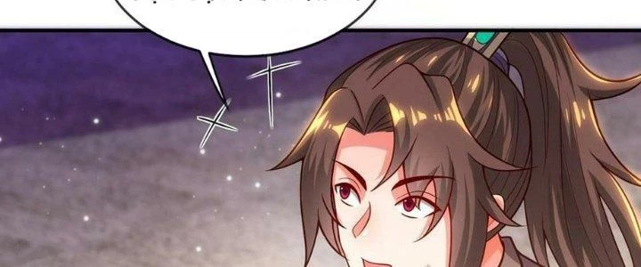 Nhân Sinh Của Ta Có Thể Vô Hạn Mô Phỏng Chapter 11 - 260