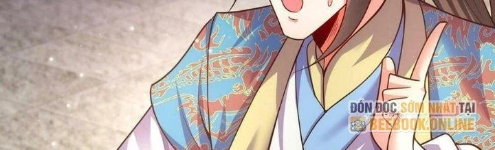 Nhân Sinh Của Ta Có Thể Vô Hạn Mô Phỏng Chapter 11 - 261