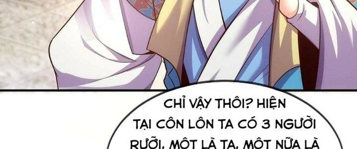 Nhân Sinh Của Ta Có Thể Vô Hạn Mô Phỏng Chapter 11 - 262