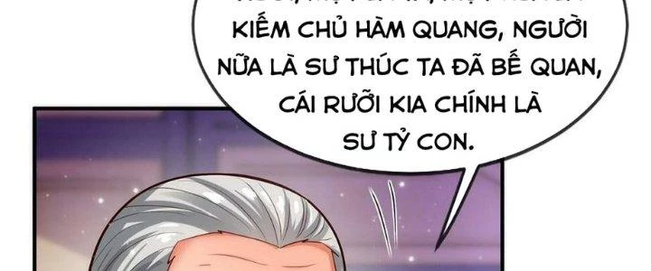 Nhân Sinh Của Ta Có Thể Vô Hạn Mô Phỏng Chapter 11 - 263