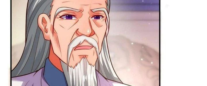 Nhân Sinh Của Ta Có Thể Vô Hạn Mô Phỏng Chapter 11 - 264