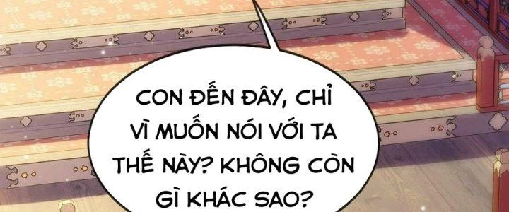 Nhân Sinh Của Ta Có Thể Vô Hạn Mô Phỏng Chapter 11 - 268