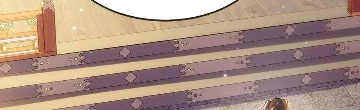 Nhân Sinh Của Ta Có Thể Vô Hạn Mô Phỏng Chapter 11 - 269