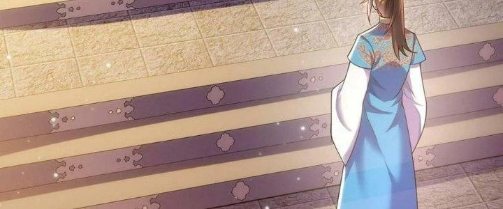 Nhân Sinh Của Ta Có Thể Vô Hạn Mô Phỏng Chapter 11 - 270